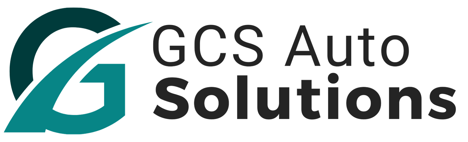 Gcs Auto Solutions